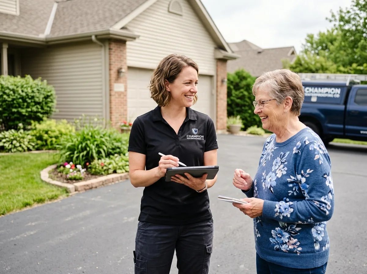 Basement Waterproofing Evangeline, LA FAQs